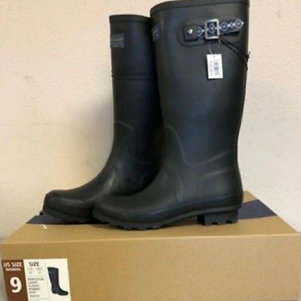 Brand new Pendleton Boot size 9